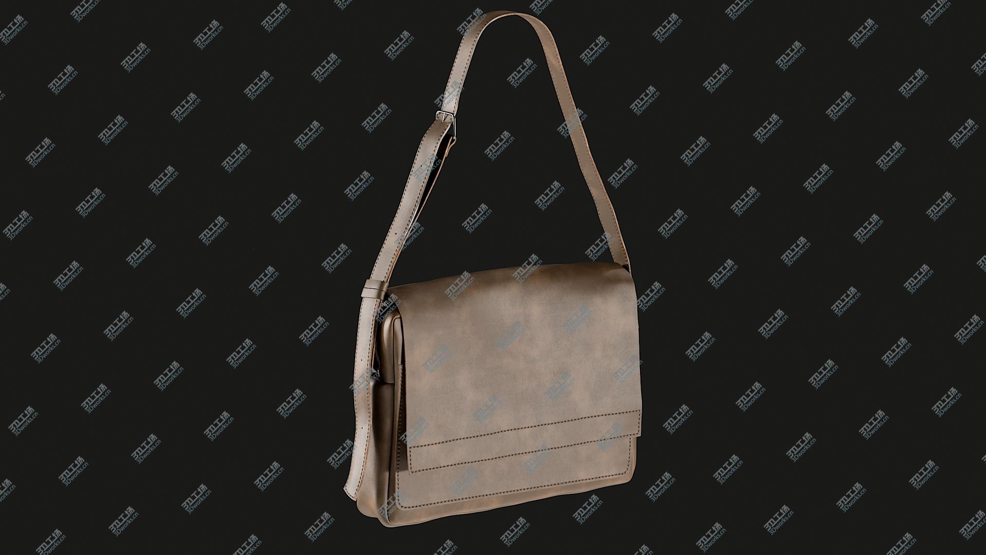 images/goods_img/2021040231/3D Men's Bag 3 model/4.jpg